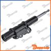 Amortisseur de suspension avant pour VW | A-WW-035, 2E0413023AM